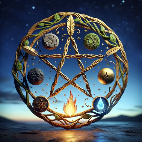 The Triple Goddess in Sacred Spaces: Creating Altars and Shrines for Connection and Reverence